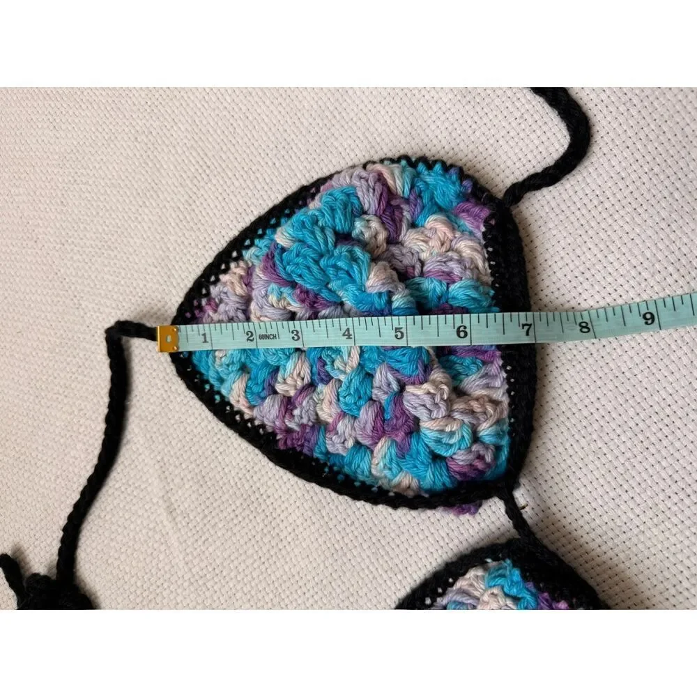 Unbranded touch fit side